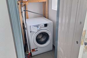 2 Zimmer Wohnung im Stinkviertel  – Die vollständige Adresse der Immobilie erhältst du vom Anbieter., 24118 Ravensberg, Kiel – Vorschaubild 6