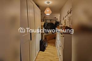 Tauschwohnung: 4 Köpfe suchen mind. 4 Zimmer :) – 4177 Lindenau, Leipzig – Vorschaubild 5