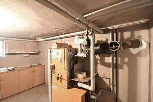 Sonniges Wohnen in ruhiger Lage von Neuler! – Die vollständige Adresse der Immobilie erhältst du vom Anbieter., 73491 Neuler – Vorschaubild 29