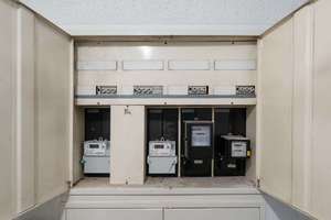 Geschäftshaus in zentraler Lage am Duisburger Hauptbahnhof mit hohem Entwicklungspotenzial – Die vollständige Adresse der Immobilie erhältst du vom Anbieter., 47051 Dellviertel, Duisburg – Vorschaubild 10