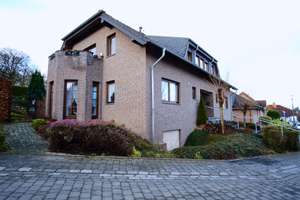 Großes, freistehendes Wohnhaus Langerwehe-Jüngersdorf – Altdorfer Weg 28, 52379 Langerwehe – Vorschaubild 2