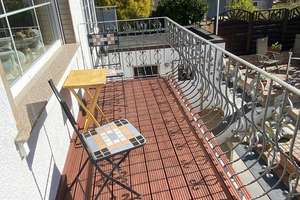 Gepflegtes Zweifamilienhaus in Essen-Kupferdreh – Die vollständige Adresse der Immobilie erhältst du vom Anbieter., 45257 Kupferdreh, Essen – Vorschaubild 11