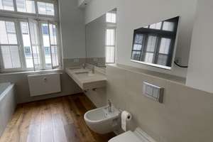 traumhafte exklusive Penthouse Maisonette Wohnung - nur 500m bis zum Dom – Steinweg 3, 50667 Altstadt/Nord, Köln – Vorschaubild 25
