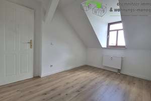 Exklusives, frisch renoviertes Maisonette-Highlight auf dem Chemnitzer Kaßberg – Barbarossastraße 54, 9112 Kaßberg, Chemnitz – Vorschaubild 9