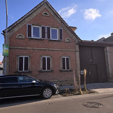 Haus kaufen in Haßloch ImmoScout24