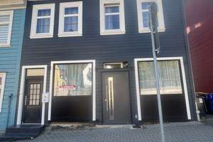 Viel Platz in Clausthal-Zellerfeld: Großzügiges Haus mit zehn Zimmern – Zellbach 10, 38678 Clausthal-Zellerfeld – Vorschaubild 27