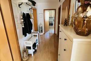 **Wohnen in Feudenheim – Ruhig & Zentral mit Südwest-Balkon** – Mannheim – Vorschaubild 13