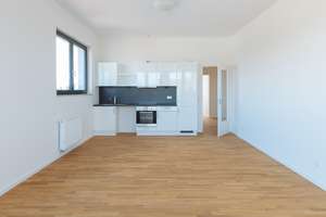 Großzügige 2 - Zimmer Wohnung in denkmalgeschütztem Ensemble in der Magdeburger Altstadt – Mindenstraße 9, 39104 Altstadt, Magdeburg – Vorschaubild 5