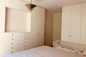 Traumhafte 4,5-Zimmer-Gartenwohnung in Alt-Bogenhausen – Osserstr. 50, 81679 Altbogenhausen, München – Vorschaubild 14