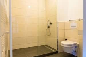 Stilvolle 3-Zimmer-Wohnung mit gehobener Innenausstattung und Einbauküche – Walramstraße 5, 65183 Westend / Bleichstraße, Wiesbaden – Vorschaubild 7