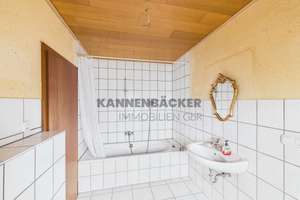 Charmantes Einfamilienhaus mit Einliegerwohnung, Garten & Garage in ruhiger Lage von Hilgert – Die vollständige Adresse der Immobilie erhältst du vom Anbieter., 56206 Hilgert – Vorschaubild 13