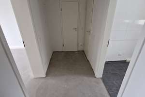 *Erstbezug nach Modernisierung* Gemütliche 2 Zimmer -Wohnung im Grünen – Märkische Straße 84, 45279 Freisenbruch, Essen – Vorschaubild 9