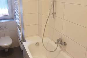 3 Zimmer Wohnung in der List – Die vollständige Adresse der Immobilie erhältst du vom Anbieter., 30177 List, Hannover – Vorschaubild 9