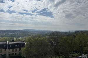 Vermietete 3-Zimmer-Wohnung mit Balkon und TG-Stellplatz! – Die vollständige Adresse der Immobilie erhältst du vom Anbieter., 70437 Freiberg, Stuttgart – Vorschaubild 7