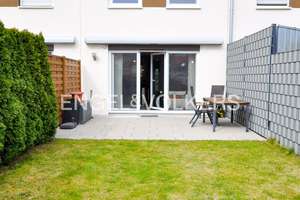 Neuwertiges Haus in naturnaher Lage – bezugsfrei – Die vollständige Adresse der Immobilie erhältst du vom Anbieter., 70439 Stammheim-Mitte, Stuttgart – Vorschaubild 4