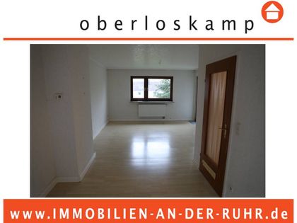 Wohnung Mieten In Julich Immobilienscout24