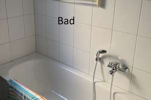 Großzügige und moderne 3,5-Zimmer-Wohnung in Essen-Heidhausen. TOP! – Schaphausstraße 10b, 45239 Heidhausen, Essen – Vorschaubild 9