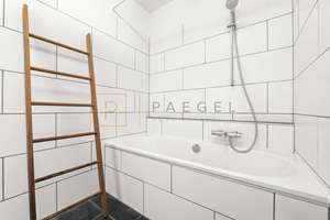 Stilvoll wohnen zwischen Mitte & Kreuzberg – mit Balkon und begehbarem Ankleidezimmer – 10179 Mitte (Ortsteil), Berlin – Vorschaubild 22