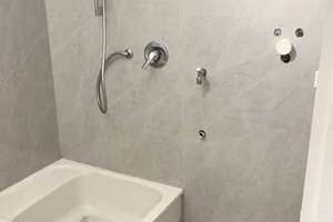 Zuhause mit vier Zimmern in Reutlingen – Die vollständige Adresse der Immobilie erhältst du vom Anbieter., 72764 Reutlingen-Mitte, Reutlingen – Vorschaubild 6