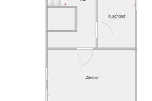 Gepflegte Doppelhaushälfte in Neustadt am Rübenberge – Die vollständige Adresse der Immobilie erhältst du vom Anbieter., 31535 Neustadt am Rübenberge – Vorschaubild 15