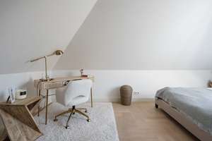 Ein Zuhause zum Ankommen – Exklusives Wohnen in Blankenese – Die vollständige Adresse der Immobilie erhältst du vom Anbieter., 22587 Blankenese, Hamburg – Vorschaubild 25