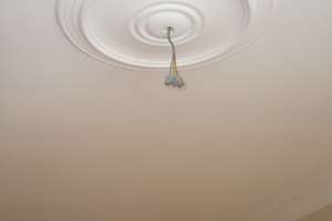 Property thumbnail 21