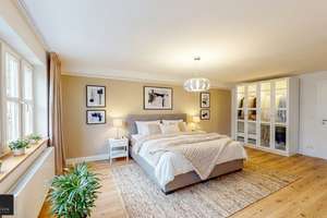 Property thumbnail 58