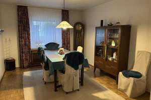 Reihenmittelhaus in gefragter Wohnlage – Die vollständige Adresse der Immobilie erhältst du vom Anbieter., 47803 Kempener Feld/Baackeshof, Krefeld – Vorschaubild 5