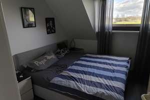 5,5-Zimmer-Haus mit gehobener Innenausstattung und EBK in Bottrop Feldhausen – Die vollständige Adresse der Immobilie erhältst du vom Anbieter., 46244 Feldhausen, Bottrop – Vorschaubild 17