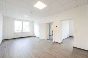 Moderner Luxus trifft Top-Lage: Erstbezug nach hochwertiger Sanierung – Die vollständige Adresse der Immobilie erhältst du vom Anbieter., 44267 Holzen, Dortmund – Vorschaubild 4