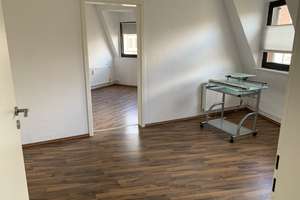  Helle Wohnung KDB, ab 01.09.2026  zu vermieten  – Die vollständige Adresse der Immobilie erhältst du vom Anbieter., 47053 Hochfeld, Duisburg – Vorschaubild 5