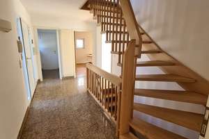 Bestlage von S-Riedenberg - Freistehendes Einfamilienhaus - idyllisch, ruhig, sonnenverwöhnt – Die vollständige Adresse der Immobilie erhältst du vom Anbieter., 70619 Riedenberg, Stuttgart – Vorschaubild 4