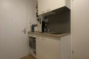 Property thumbnail 17