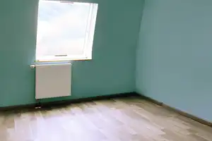 RESERVIERT: Freistehendes Haus für die handwerklich begabte Familie! – Bruchhauser Str. 124, 51377 Leverkusen – Vorschaubild 10