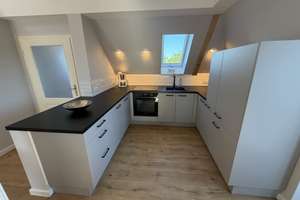 Erstbezug nach Kernsanierung: Hochwertige 3-Zimmer-Dachgeschoss-Maisonette  – Die vollständige Adresse der Immobilie erhältst du vom Anbieter., 30539 Bemerode, Hannover – Vorschaubild 7