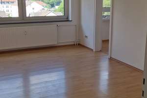 3 - Zimmer Wohnung - provisionsfrei – Lange Str. 109, 58089 Wehringhausen, Hagen – Vorschaubild 11