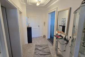Großzügige 2 Zimmer-Wohnung in der Altstadt – Die vollständige Adresse der Immobilie erhältst du vom Anbieter., 93047 Innenstadt, Regensburg – Vorschaubild 7