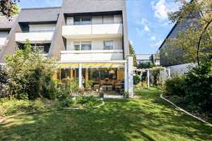 Provisionsfrei: Gepflegtes 5-Zimmer-REH in Haar bei München Haar – Ludwig-Thoma-Str 20, 85540 München (Kreis) – Vorschaubild 6