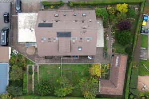 Property thumbnail 13