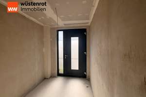 Reihenendhaus mit viel Wohnfläche und Gestaltungsspielraum – Die vollständige Adresse der Immobilie erhältst du vom Anbieter., 75180 Büchenbronn, Pforzheim – Vorschaubild 2