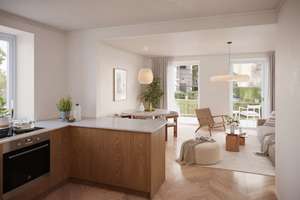 Property thumbnail 4