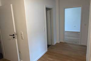 Sanierte 3-Zimmer-Wohnung mit Balkon und Garten – Neunkirchener Straße 89, 90469 Trierer Straße, Nürnberg – Vorschaubild 24