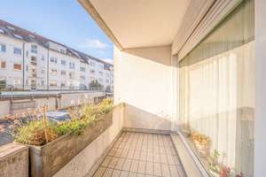 Top für Anleger: Langjährig vermietet & Mietanpassung zum 01. Juli – Die vollständige Adresse der Immobilie erhältst du vom Anbieter., 44143 Kaiserbrunnen, Dortmund – Vorschaubild 2