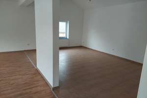 Modernes und großzügig gestaltets Zweifamilienhaus in gehobener Lage in Gangelt/Birgden – Die vollständige Adresse der Immobilie erhältst du vom Anbieter., 52538 Gangelt – Vorschaubild 20