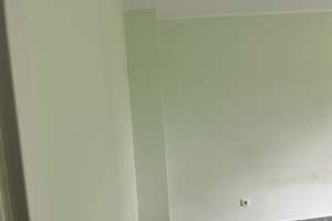 Schöne Wohnung in ruhiger Lage in RS / Hasten – keiperstrasse 7, 42855 Kratzberg, Remscheid – Vorschaubild 8