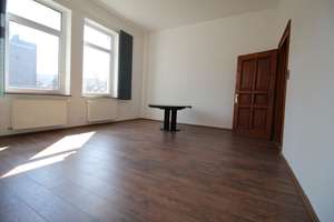 Modernisiertes Wohnen in gepflegter Altbau-Villa mit Balkon – Berliner Str. 102, 58135 Haspe-Ost, Hagen – Vorschaubild 7