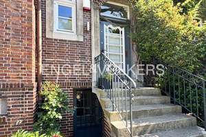 Property thumbnail 28