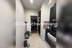 Tauschwohnung: Komplett neu sanierte 2-Zimmerwohnung – Silbersteinstraße 93, 12057 Neukölln (Ortsteil), Berlin – Vorschaubild 4