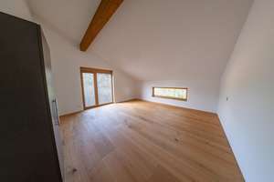 Waldstadt Freistehendes Haus Neubau 2023 – Die vollständige Adresse der Immobilie erhältst du vom Anbieter., 76139 Waldstadt, Karlsruhe – Vorschaubild 13
