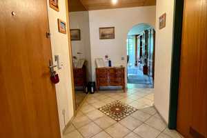 Property thumbnail 17